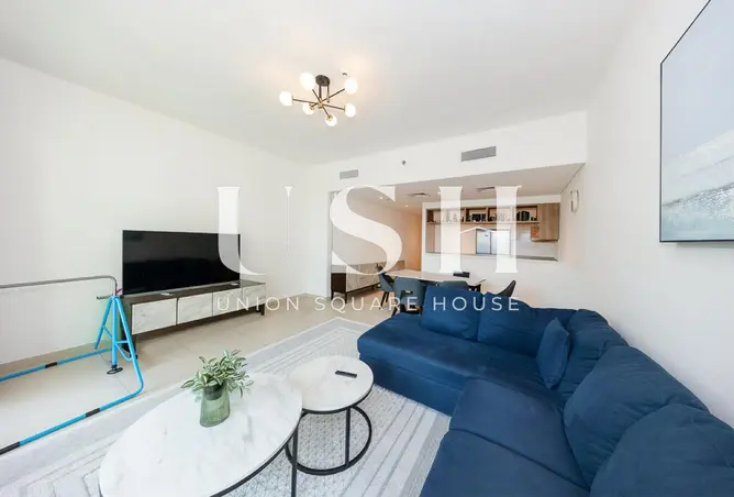150461567 - Property Image 3