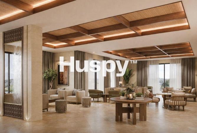 107756929 - Property Main Image