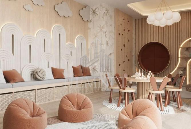 72305948 - صورة العقار 3