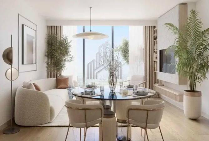 72305948 - الصورة الرئيسية للعقار