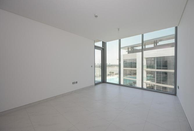 57772252 - Property Image 3