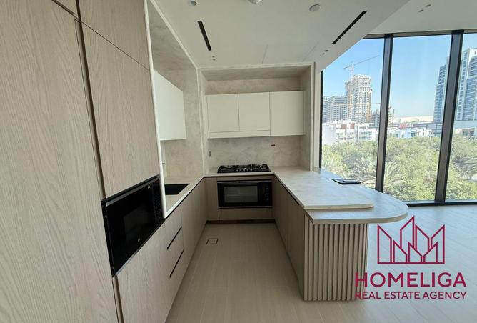 60540962 - صورة العقار 3