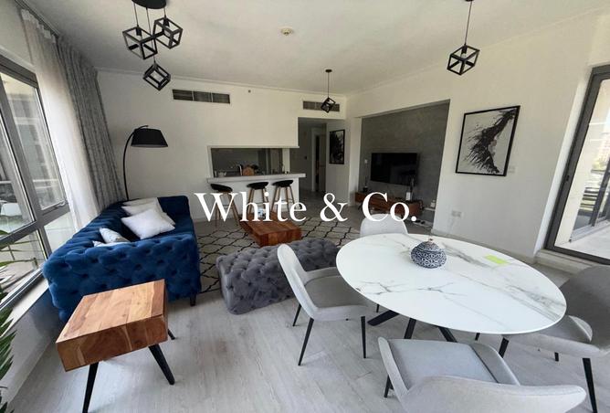 126563226 - Property Image 3