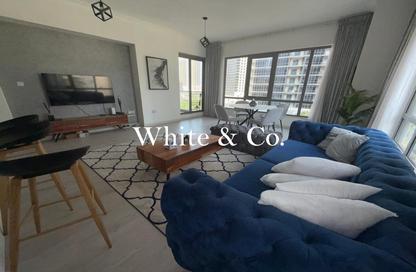 Apartment - 1 Bedroom - 1 Bathroom for rent in South Ridge 1 - South Ridge - Downtown Dubai - Dubai Apartment - 1 Bedroom - 1 Bathroom for rent in South Ridge 1 - South Ridge - Downtown Dubai - Dubai