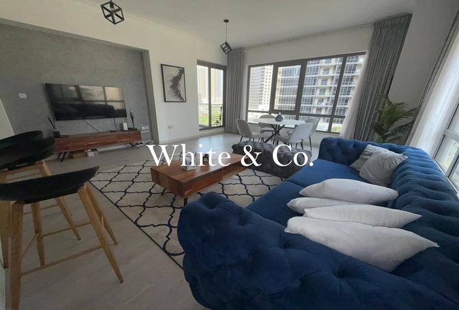 126563226 - Property Image 2