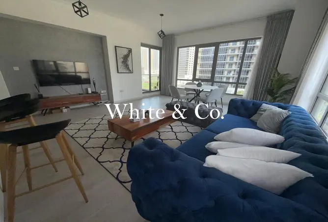 126563226 - Property Image 2
