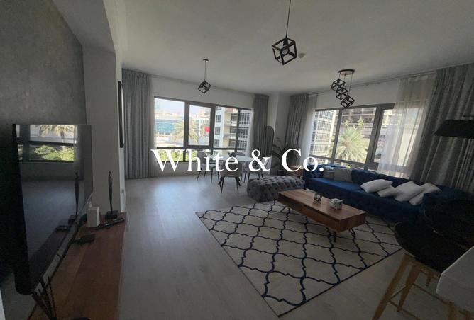 126563226 - Property Main Image