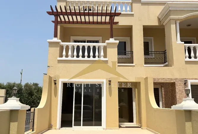 154174326 - صورة العقار 3