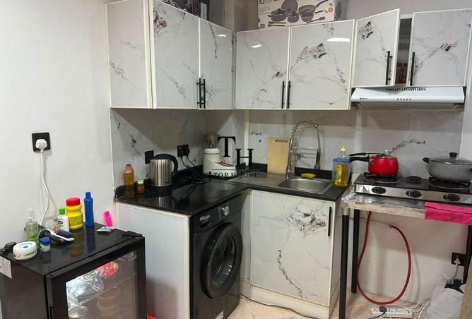 119042274 - Property Image 2