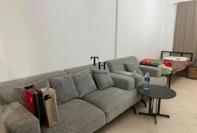 119042274 - Property Main Image