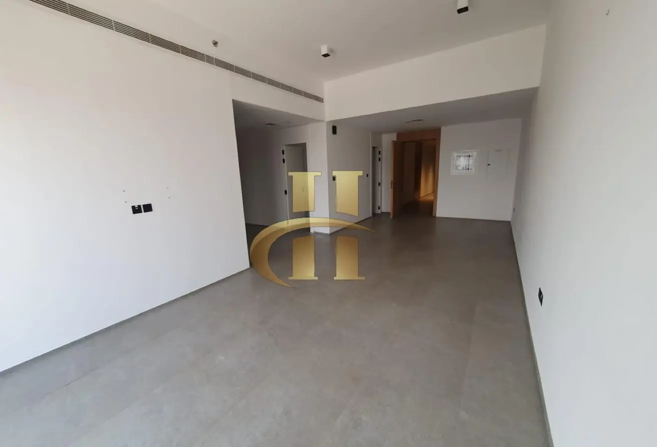 120638121 - Property Main Image
