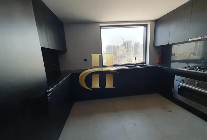 120638121 - Property Image 3