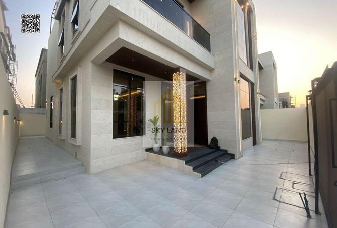 71150319 - Property Image 3