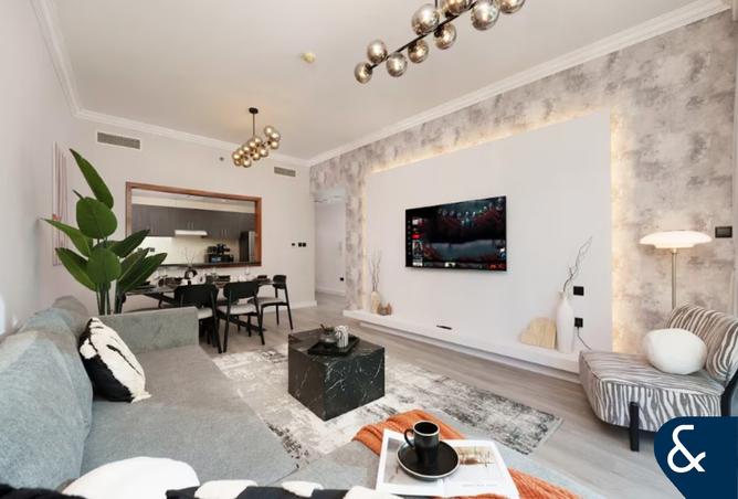 16047207 - صورة العقار 3