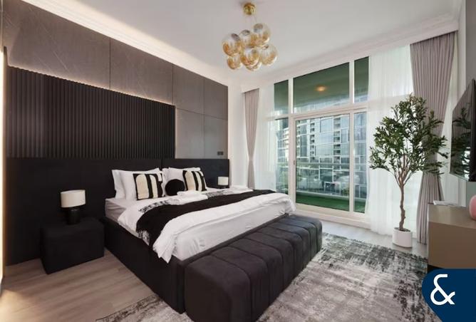 16047207 - صورة العقار 2