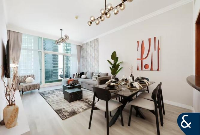 16047207 - الصورة الرئيسية للعقار