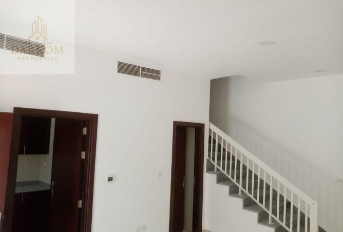 99138140 - Property Image 2