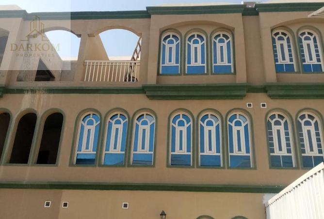 99138140 - Property Main Image