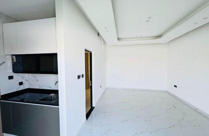 Villa - 6 Bedrooms - 7+ Bathrooms for sale in Al Rawda 2 Villas - Al Rawda 2 - Al Rawda - Ajman