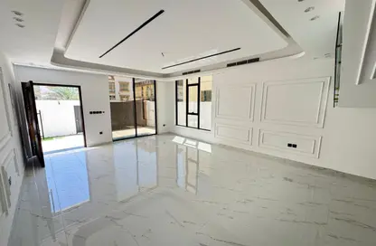 Villa - 6 Bedrooms for sale in Al Rawda 2 Villas - Al Rawda 2 - Al Rawda - Ajman