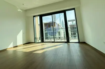 Apartment - 2 Bedrooms - 2 Bathrooms for rent in Myrtle - Central Park at City Walk - City Walk - Dubai