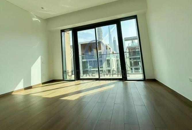 54458527 - Property Main Image