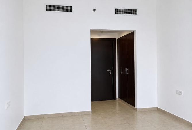 135602303 - صورة العقار 3