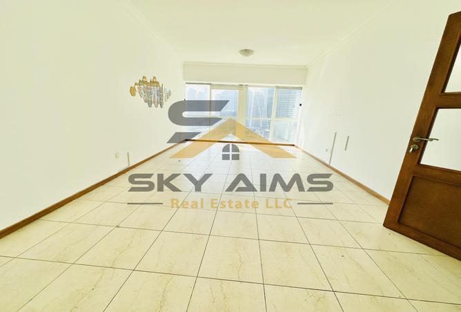 16024534 - Property Main Image