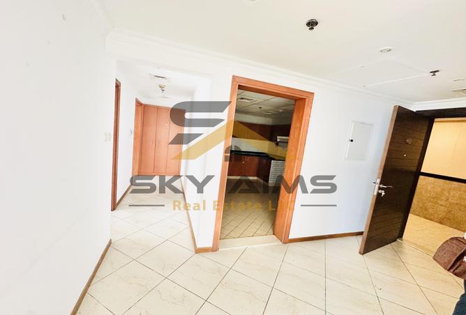 16024534 - Property Image 2