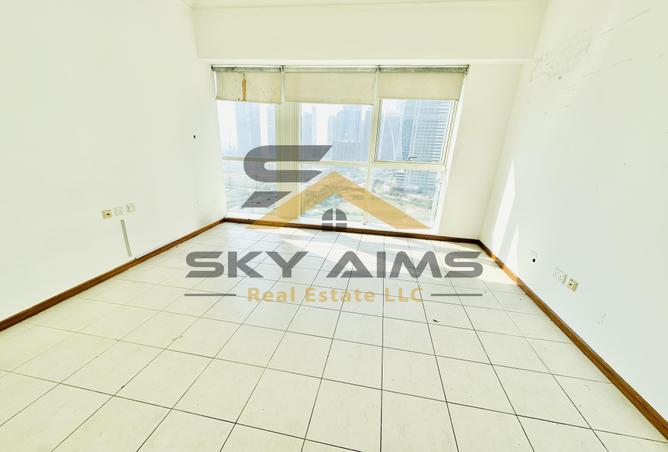 16024534 - Property Image 3