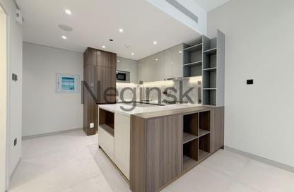 Apartment - 1 Bedroom - 2 Bathrooms for rent in Stonehenge Residence - District 10 - Jumeirah Village Circle - Dubai Apartment - 1 Bedroom - 2 Bathrooms for rent in Stonehenge Residence - District 10 - Jumeirah Village Circle - Dubai