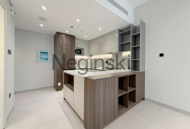 91835352 - Property Image 2