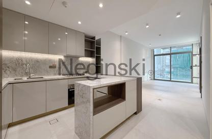 Apartment - 1 Bedroom - 2 Bathrooms for rent in Stonehenge Residence - District 10 - Jumeirah Village Circle - Dubai Apartment - 1 Bedroom - 2 Bathrooms for rent in Stonehenge Residence - District 10 - Jumeirah Village Circle - Dubai