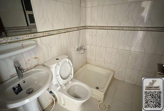 76171654 - صورة العقار 3