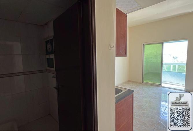 76171654 - صورة العقار 2