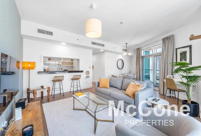 136560674 - Property Main Image