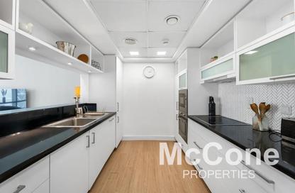 Apartment - 1 Bedroom - 2 Bathrooms for sale in The Lofts West - The Lofts - Downtown Dubai - Dubai Apartment - 1 Bedroom - 2 Bathrooms for sale in The Lofts West - The Lofts - Downtown Dubai - Dubai