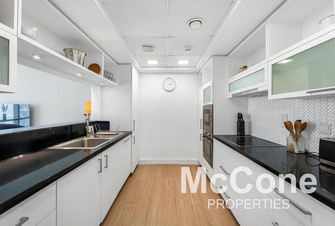 136560674 - Property Image 3