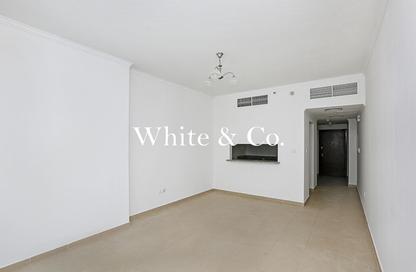Apartment - 1 Bedroom - 2 Bathrooms for sale in Jumeirah Bay X1 - Jumeirah Bay Towers - JLT Cluster X - Jumeirah Lake Towers - Dubai
