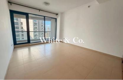 Apartment - 1 Bedroom - 2 Bathrooms for sale in Jumeirah Bay X1 - Jumeirah Bay Towers - JLT Cluster X - Jumeirah Lake Towers - Dubai