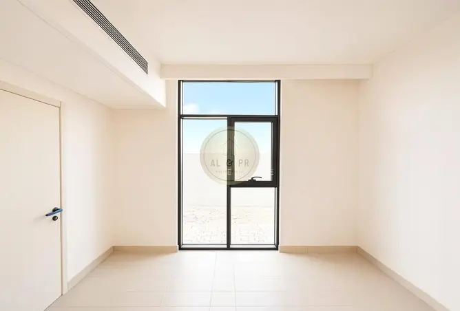 146457573 - صورة العقار 3
