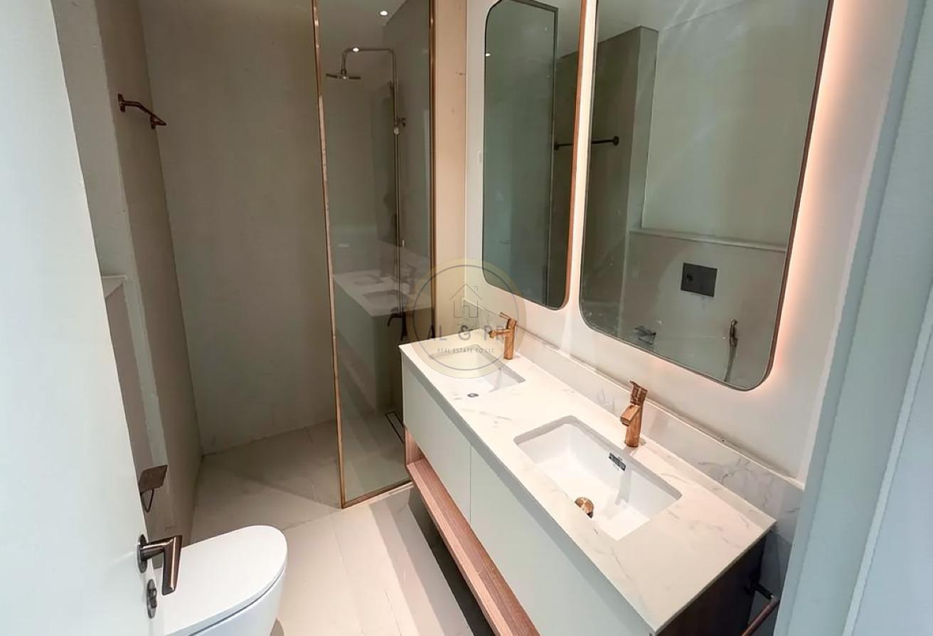 BRAND NEW | 4BR + MAID | SINGLE ROW photo 9