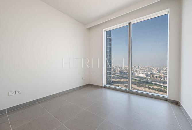 91813559 - صورة العقار 3