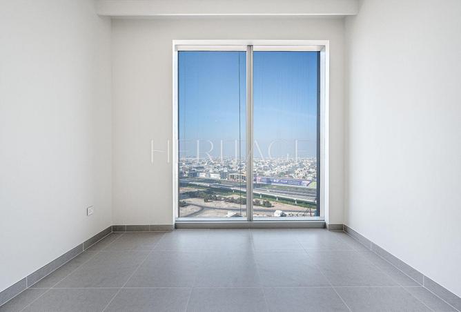 91813559 - صورة العقار 3