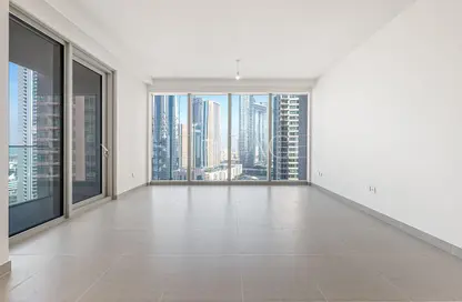Apartment - 2 Bedrooms - 2 Bathrooms for rent in Forte 1 - Forte - Downtown Dubai - Dubai