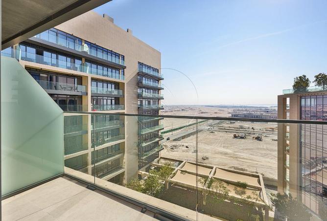 73157004 - الصورة الرئيسية للعقار