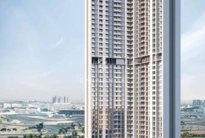 16296806 - الصورة الرئيسية للعقار