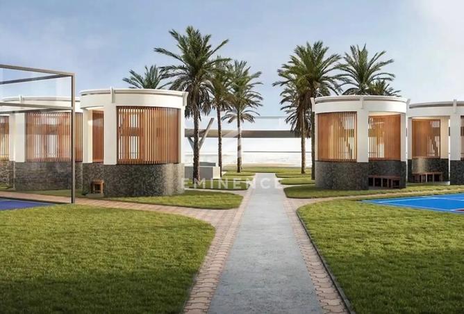 16296806 - صورة العقار 3