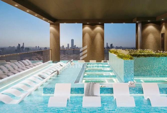 16296806 - صورة العقار 2