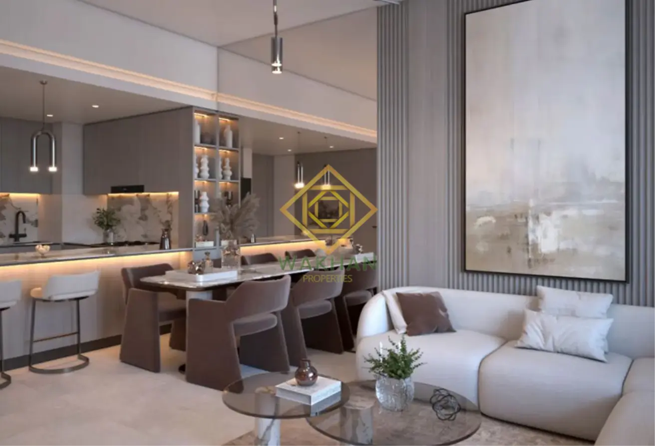 152352839 - Property Main Image